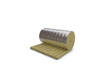 Парок Wired Mat 80 AluCoat