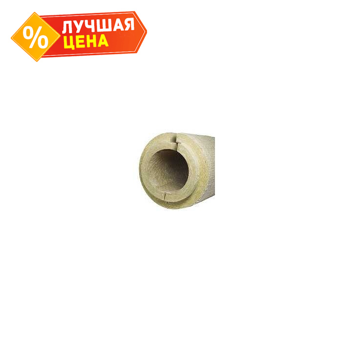Цилиндр PAROC Pro Lock 140 140х714х1000
