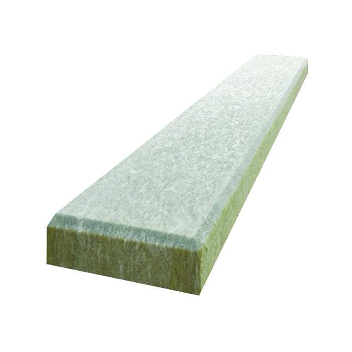 Ламель Paroc CGL 20y 140х200х1200